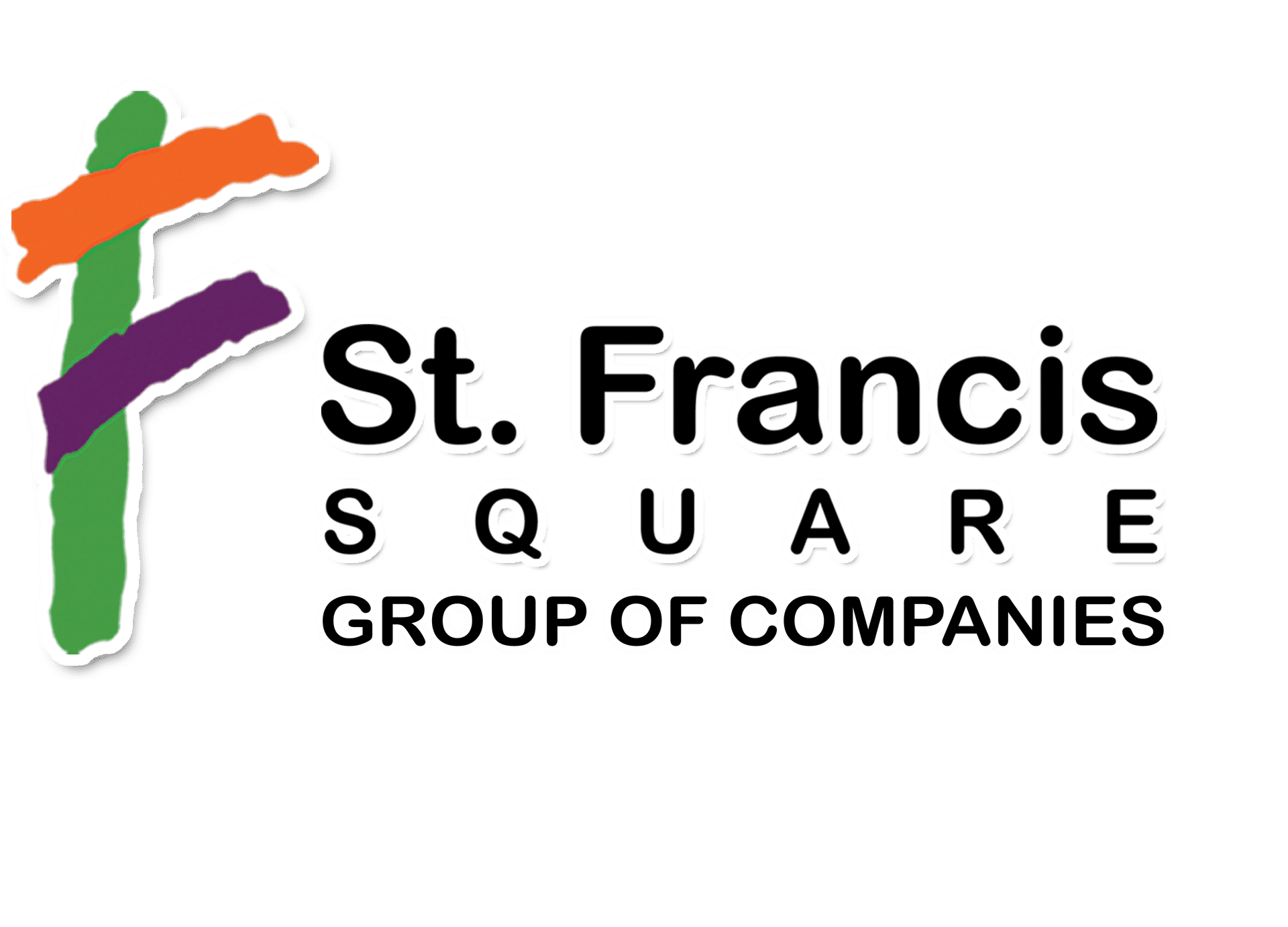 St Francis Hotels