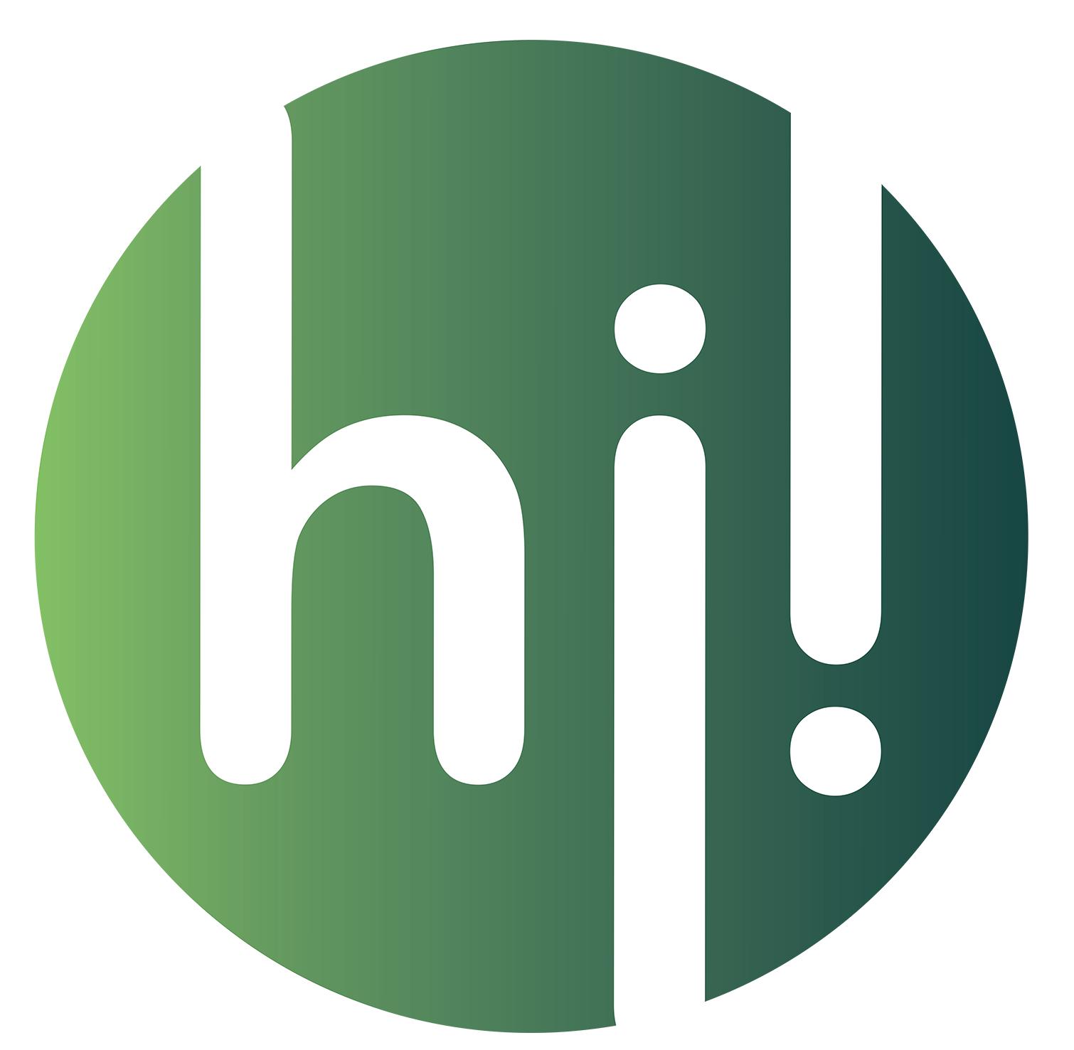 Hospitality Innovators Inc