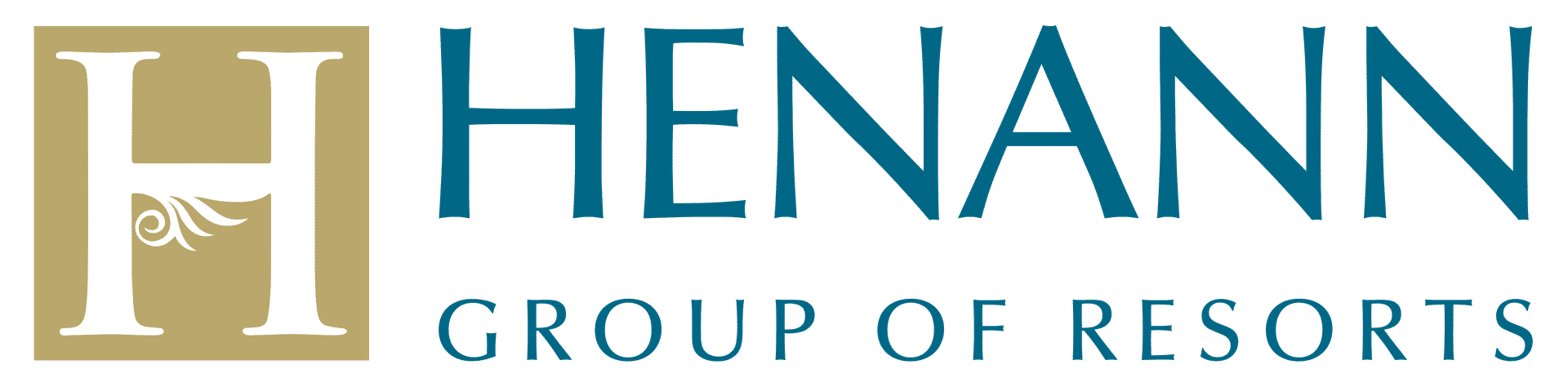 Henann Group of Resorts