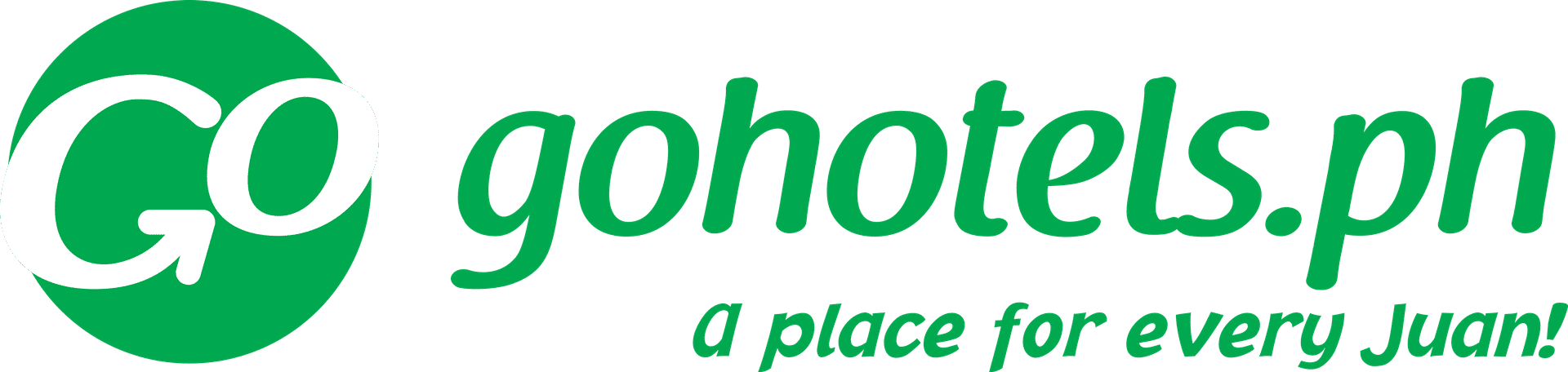 Go Hotels