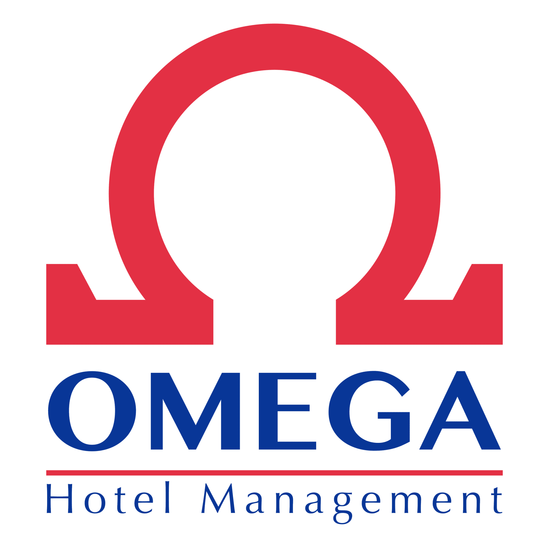 Omega Hotel Management