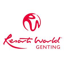 Resort World Genting