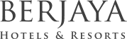 Berjaya Hotels & Resorts