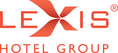 Lexis Hotel Group
