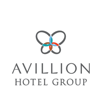 Avillion Hotel Group