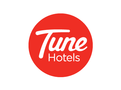 Tune Hotels