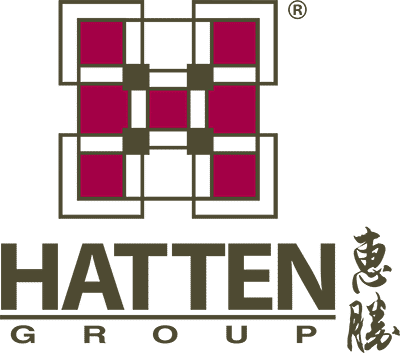 Hatten Group