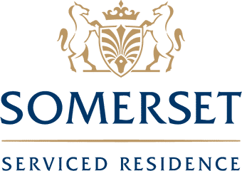 Somerset Serviced Residence
