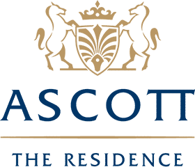 Ascott - The Residence