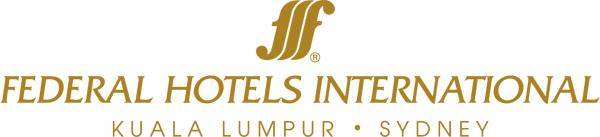 Federal Hotels International