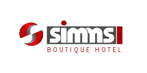 Simms Boutique Hotel