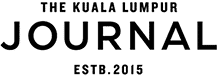 The Kuala Lumpur Journal