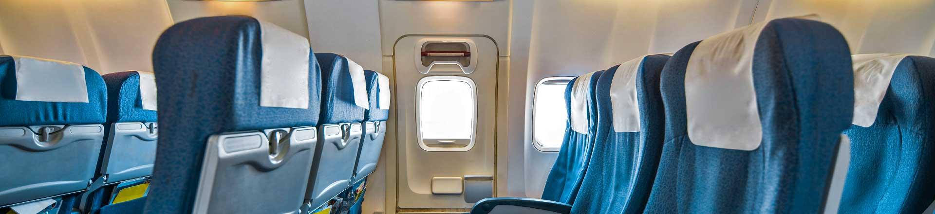 Cheap flights