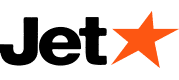 Jetstar logo