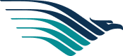 Garuda Indonesia logo