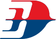 Malaysia Airlines logo