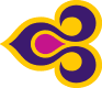 Thai Airways logo