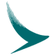 Cathay Pacific logo