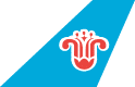 China Southern logo