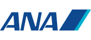 ANA logo