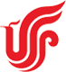 Air China logo