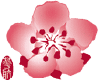 China Airlines logo