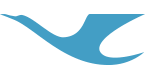 Xiamen Airlines logo