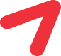 Asiana Airlines logo