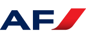 Air France logo
