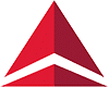Delta Airlines logo
