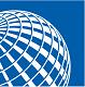 United Airlines logo