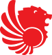Lion Air logo