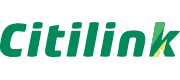 Citilink logo