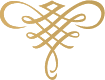Sriwijaya Air logo