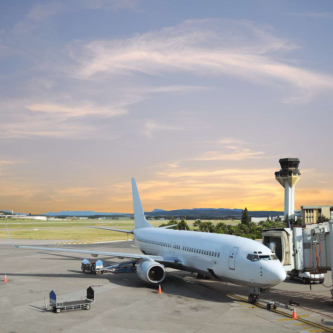 Bangkok - Trang, From