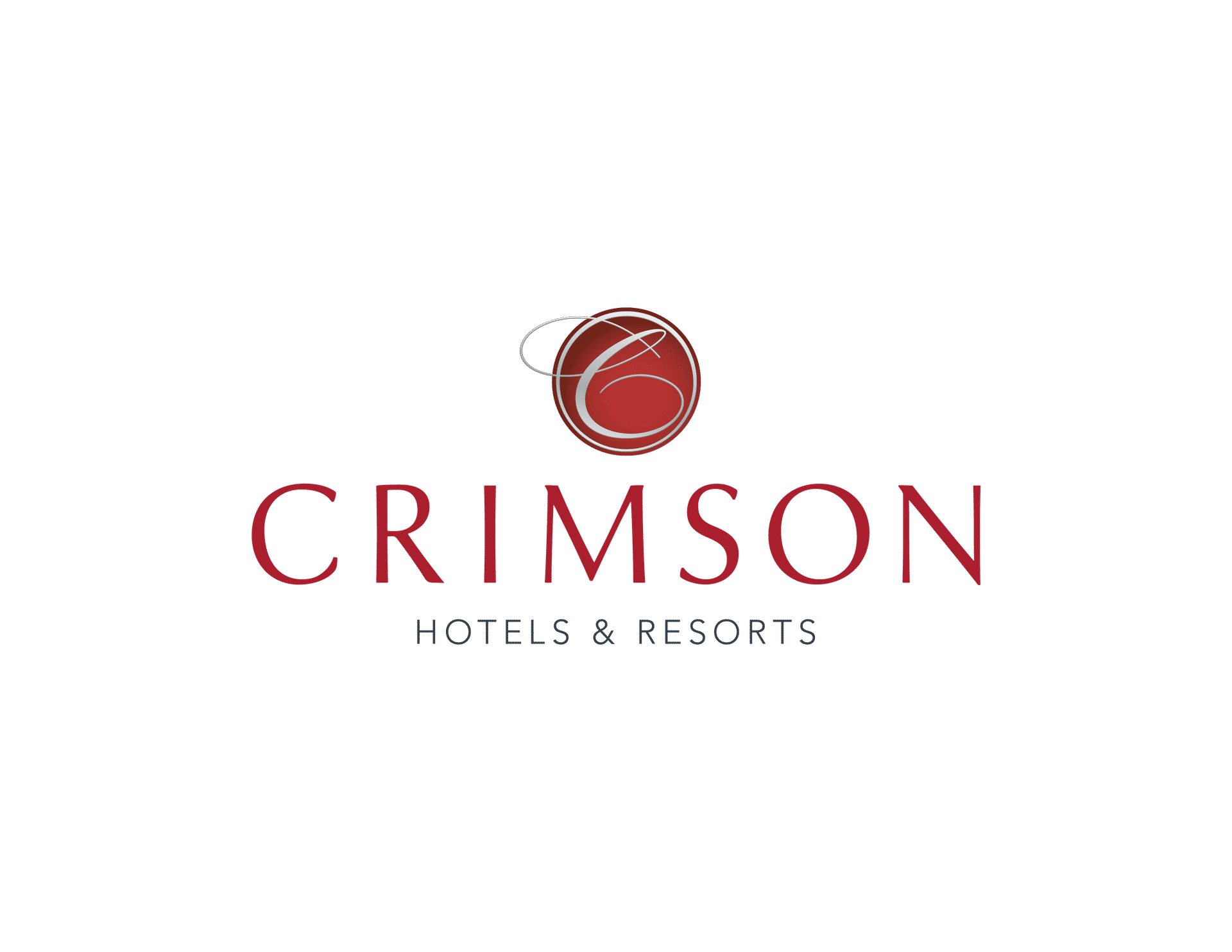 Crimson Hotels