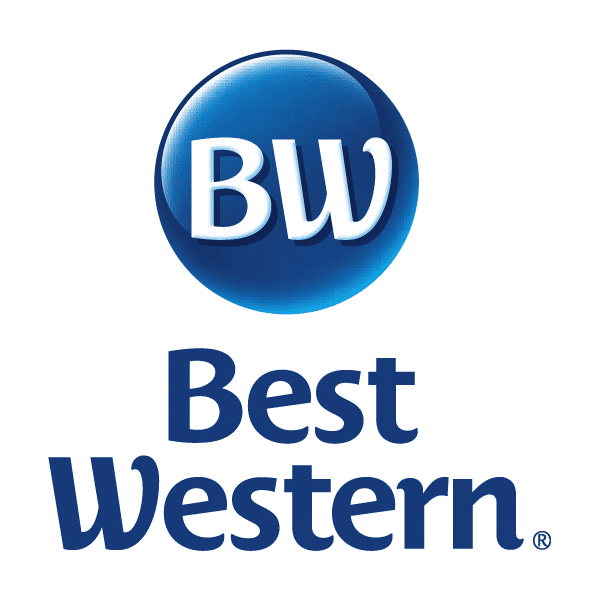 Best Western International