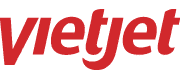 VietJet Air