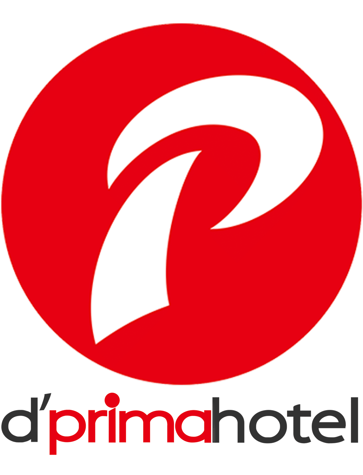 d'primahotel