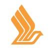 Singapore Airlines