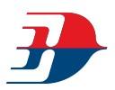 Malaysia Airlines