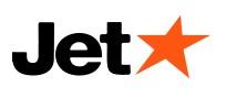 jetstar