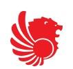 lion-air