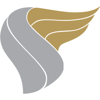 Oman Air