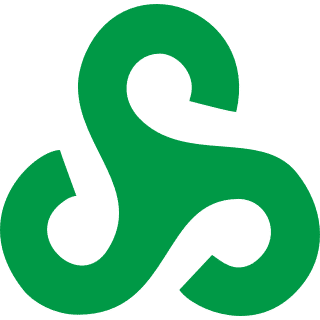 Spring Airlines