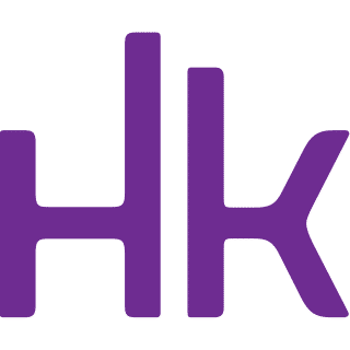 HK Express