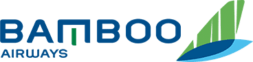 Bamboo Airways