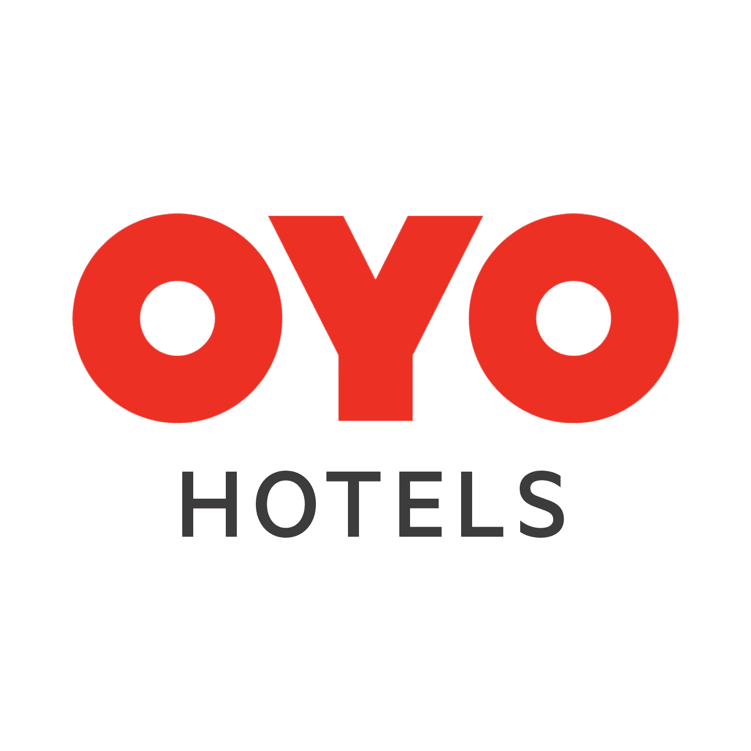 OYO Rooms