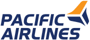 Pacific Airlines