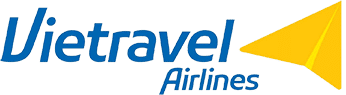 Vietravel Airlines